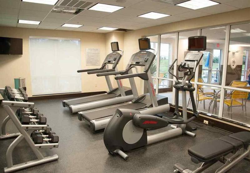 Fairfield Inn & Suites By Marriott Enterprise Extérieur photo